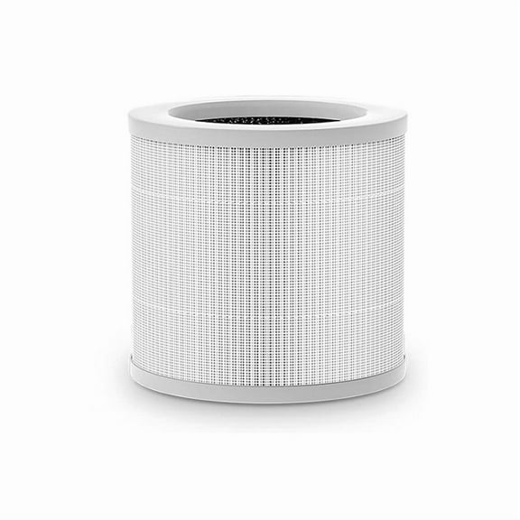 Adapt to VEWIOR A1 HQSC-50 HQKJ-80 purifier to replace the filter activated carbon filter element