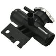 thumbnail image 2 of Radiator Coolant Filler Neck with Cap for Sport Replace 1350A015 Car Accessories, 2 of 8