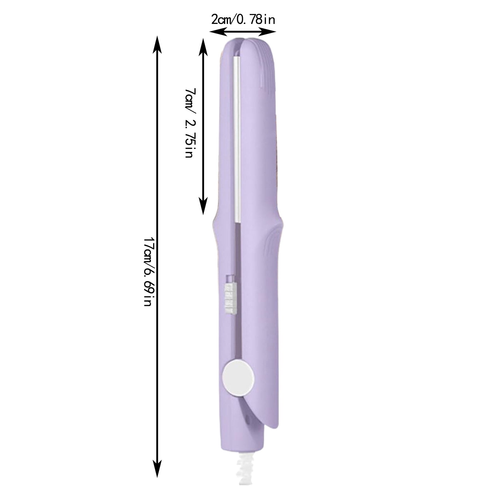 Steamer Hair Braid compatible with Machine Brush Straightener Cordless Hair Dryer Straightener Combo Hair Straightener Ceramic Brush The Brush Crush Heated Straightening Brush Baby Brush Hair