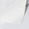 thumbnail image 2 of Saro Lifestyle Cushioned Table Protector Pad, 2 of 8