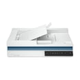 thumbnail image 2 of HP ScanJet Pro 2600 f1, 2 of 6