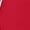 Classic Red, variant on Catherines Women's Plus Size The Knit Jean Capri (With Pockets)