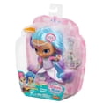 thumbnail image 3 of Fisher-Price Shimmer and Shine Princess Samira, 3 of 3