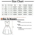 thumbnail image 2 of Bigersell Womens 2 Piece Outfits Polka Dot Printed 3/4 Sleeve Open Front Cardigan Midi Dresses Sets Casual Loose Round Neck Sleeveless Tank Dress with Jacket Casual Summer Dresses Style A5, Yellow, M, 2 of 9