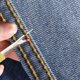 thumbnail image 5 of Separador de costuras de 2 partes, cortador de costuras de 2 partes, separador de flechas, separador de costuras para costuras abiertas, 5 of 5