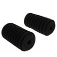 thumbnail image 1 of 2x Filters for Betta Fry Aquarium Tank Water Clean Accessory M, 1 of 8