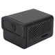 thumbnail image 5 of Mini Cámara de Seguridad, alarma de Detección de Movimento Wireless Mini Cámara de Seguridad 1080p para exteriores, 5 of 7
