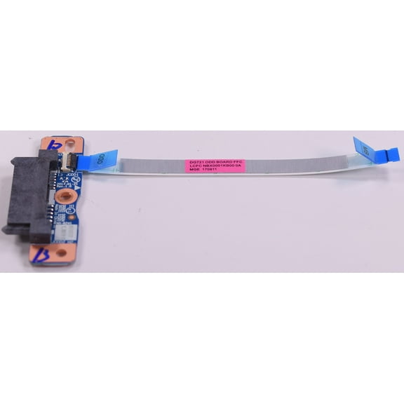 5C50N91545 Lenovo Optical Disk Board 80XM0000US 330-17IKB 330-17IKB