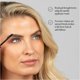 thumbnail image 5 of Gel para cejas Billion Dollar Brows, que dura todo el día, libre de crueldad, 5 of 7