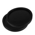 thumbnail image 1 of ADDHAT 2Ud Protectores Para Pies De Equipos Deportivos Antivibración Y Antideslizantes, 1 of 8