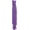 Dark Purple, variant on Twisted Trim Cord Rope, 8mm/ 5.5 Yards Nylon Rope Thread String Braid [for Sewing Home Decor Crafts] - 0.3 Inch/Navy Blue