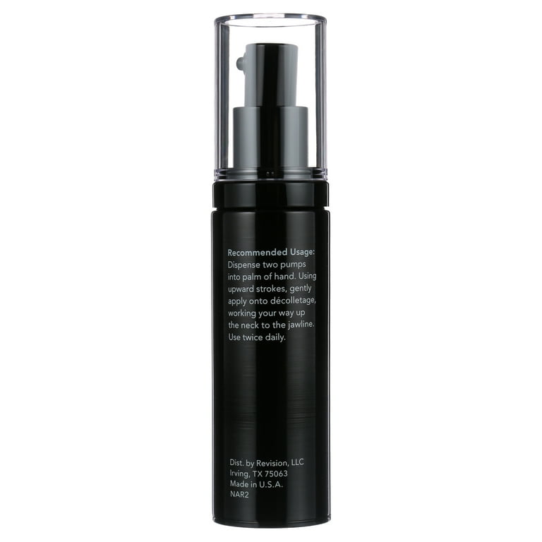 REVISION Nectifirm® Advanced Nectifirm® Advanced | Revision Skincare®