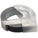 thumbnail image 3 of Cintas de relieve autoadhesivas DENGXMXG 3D 9 mm x 3,0 m, 3 of 4