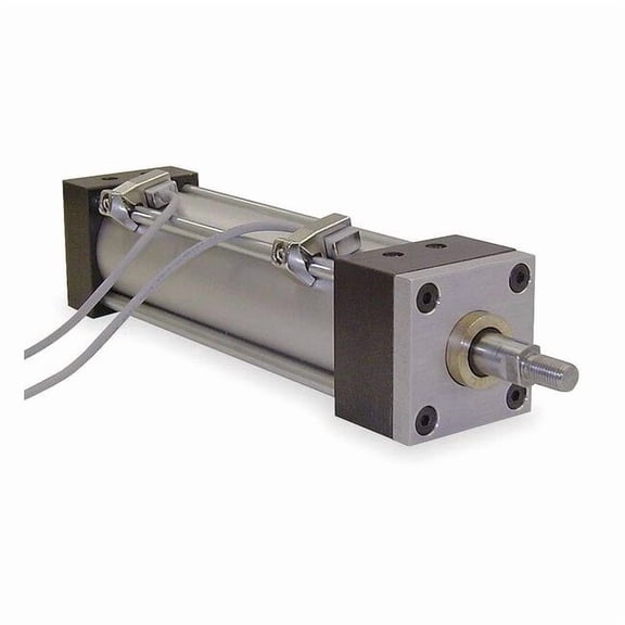Switch,Reed,No,Spst 6KL75