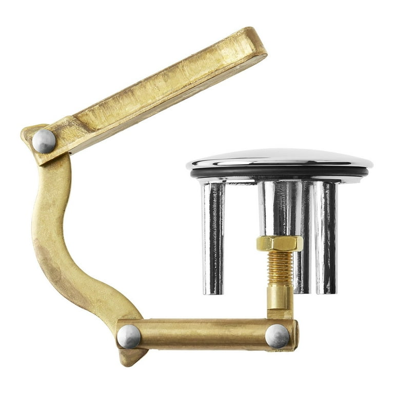 Kohler Sink Stopper