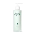 thumbnail image 1 of Gel limpiador facial OSEA Ocean Cleanser 150 ml Clean Beauty, 1 of 5