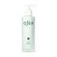 thumbnail image 1 of Gel limpiador facial OSEA Ocean Cleanser 150 ml Clean Beauty, 1 of 5