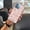 Bronze, variant on LYM-Phone Case For MOTO G Stylus 4G 2023, Back Cover Phone Pouch Fashion Design Cute Durable Waterproof Graffiti oil painting Full wrap Dirt-resistant Silicone Anti-knock TPU Cartoon