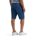 thumbnail image 4 of Wrangler® Men's and Big Men's Relaxed Fit Five Pocket Denim Short (30-50), 4 of 6