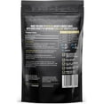 thumbnail image 6 of PET CARE Sciences Dog Weight Gainer with Skin & Coat Support - Weight Gain Supplements for Dogs - Canine and Dog Muscle Builder - Protein Powder - High Calorie Food Supplement - 90 Servings, 6 of 9