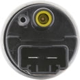 thumbnail image 2 of Carter Fuel Pump Electric P90003 12 Volt In-Tank; 60 PSI Minimum Pressure; 33 GPH Minimum Flow; Without Regulator; With Tank Seals/Wiring Harness/Isolator/Terminals Hose/Clamps, 2 of 2