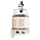 thumbnail image 5 of Filtro de combustible separador de agua Ticfox ASY Rendimiento inigualable, 5 of 12