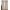 Chocolate, variant on Kashi Home Emma Geometric Grommet Single Curtain Panel