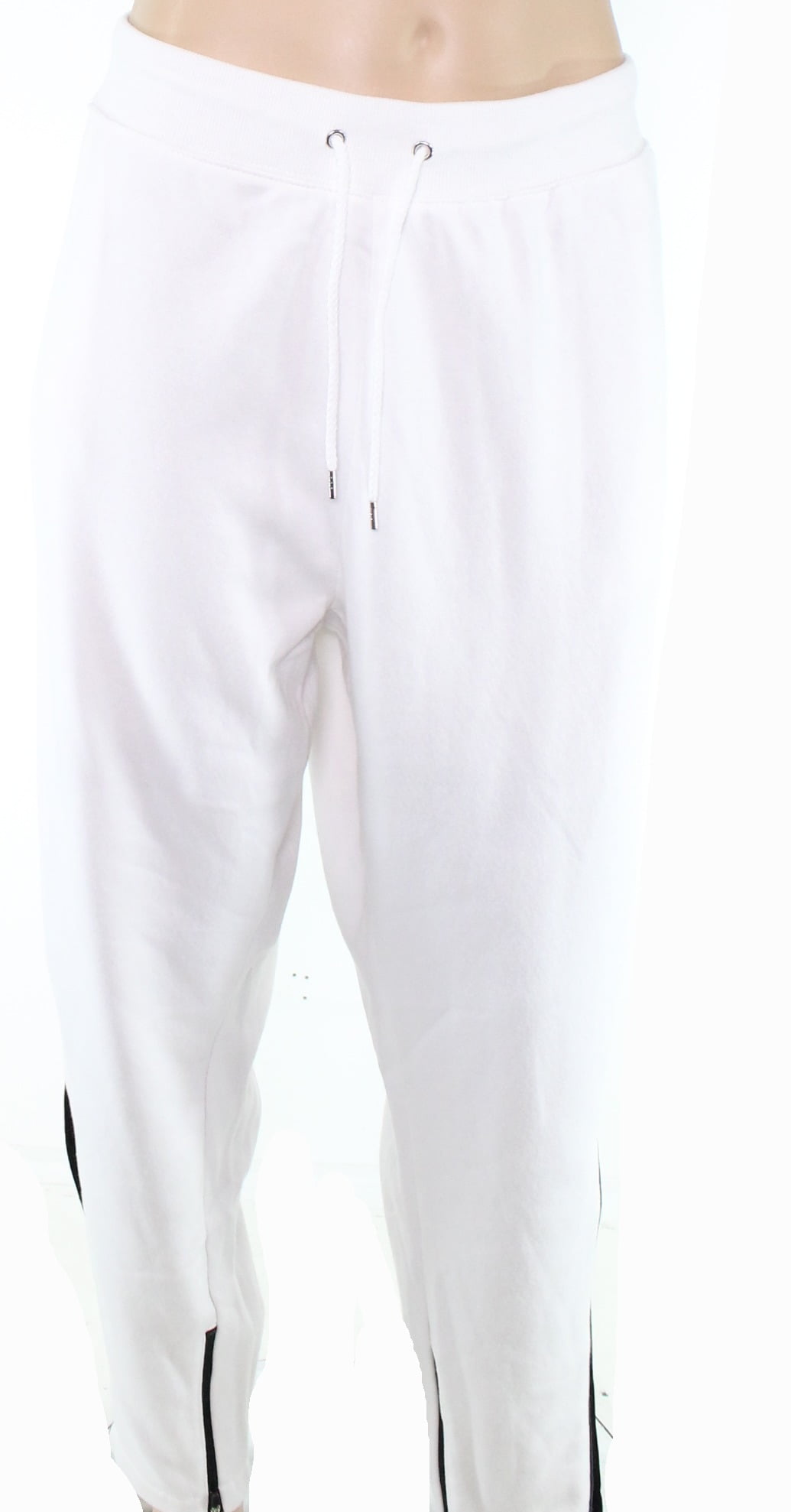 3xl jogging pants