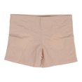 thumbnail image 2 of Legging de Levage des Fesses, Design Creux pour Femmes Body Shape Lifting Shapewear Sous-Vêtements, 2 of 8