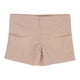 thumbnail image 1 of Bragas realzadoras de Control de glúteos para mujer, ropa interior moldeadora con forma de cuerpo, pantalones cortos XXXL, 1 of 8