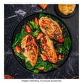 thumbnail image 4 of Pechuga de Pollo Just Bare Cruda Deshuesada y Sin Piel 540 g, 4 of 8