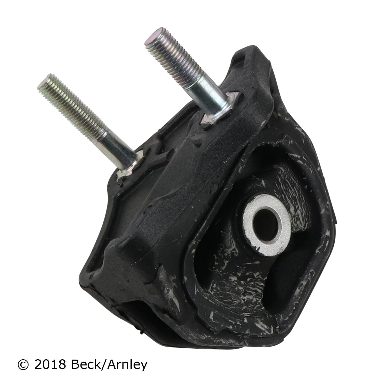 BeckArnley 104-2131 Transmission Mount