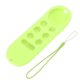 thumbnail image 2 of Funda de silicona Jadeshay para Chromecast con Google TV Control remoto a prueba de golpes, 2 of 12