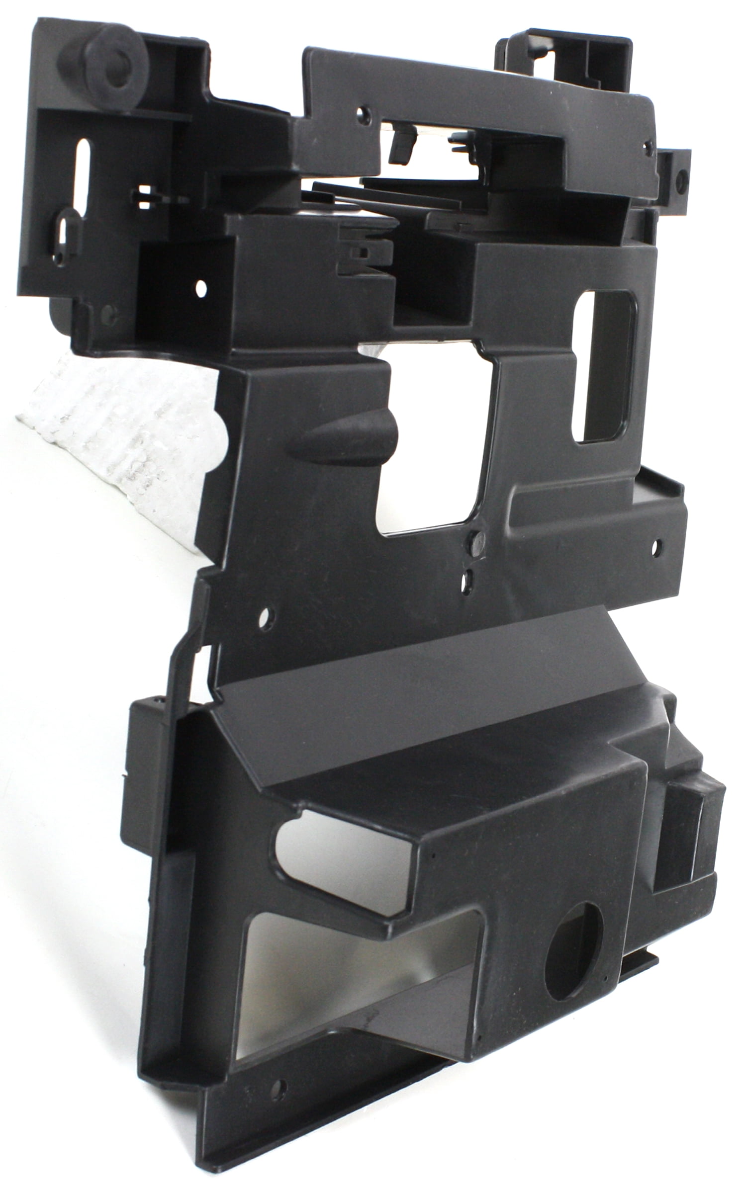 Headlight Bracket Compatible with 2002-2006 Cadillac Escalade 2003-2006 ESV Left Driver