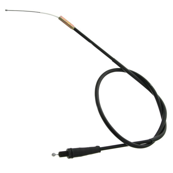 Throttle Cable for Yamaha Timberwolf 250 YFB250 2x4 1996-1998 by Race-Driven