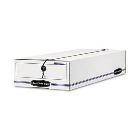 https://i5.walmartimages.com/asr/f5c805a0-f3e5-4739-9dbd-ed9469390e92.d7df59aa5015d3cf8091dd5aca404f98.jpeg?odnHeight=450&odnWidth=450&odnBg=ffffff