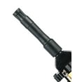 thumbnail image 3 of New Ignition Coil Compatible with 1993 1994 1995 BMW 740IL 4.0L V8 Replacement for UF226 C953, 3 of 4