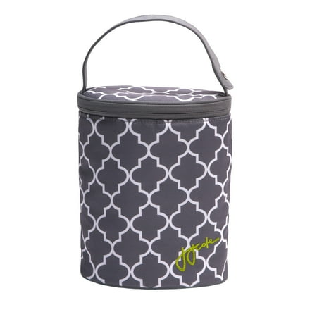 JJ COLE Bottle Cooler - Stone Arbor