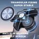 thumbnail image 3 of Soporte de teléfono BSADIY para Tesla Model 3 Model Y 2025 Magsafe, 3 of 8