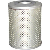 Hydraulic Element Baldwin PT9344