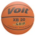 thumbnail image 1 of Voit XB 20 Coussiné Basketball pour Hommes, 1 of 1