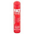 thumbnail image 2 of Samy Fat Hair "0" Calories Amplifying Shampoo, 10 Oz, 2 of 5