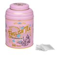 thumbnail image 2 of Lata de té New English Teas Victorian Pink con 240 bolsitas, 2 of 3