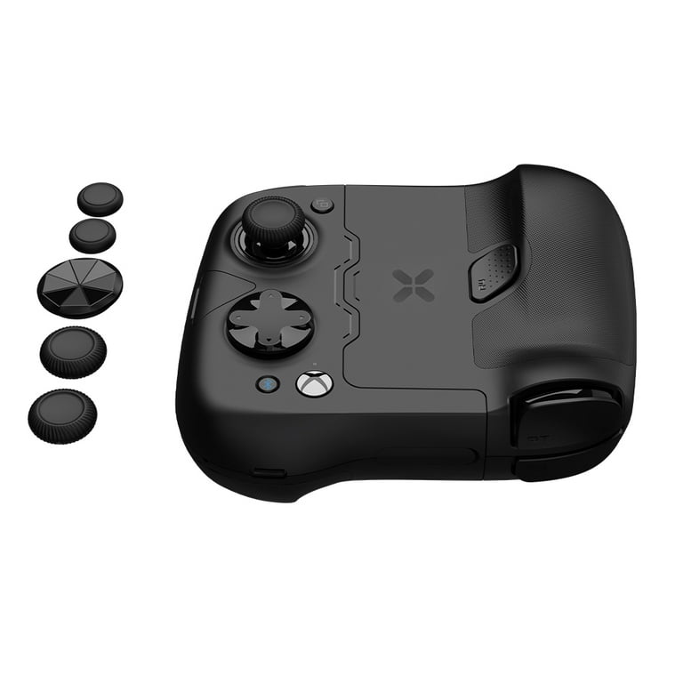 GameSir X4 Aileron Gamepad for Android, Black GameSir X4 Aileron Gamepad for Android, Black