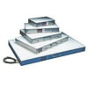 (Price/EA)Porta-Trace PT2436-6 Color Corrected 24" x 36" Light Box