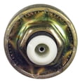thumbnail image 3 of Ign. Knock Detonation S, 3 of 4