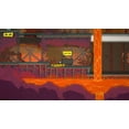 thumbnail image 5 of Treasures of the Aegean Collectors Edition (Limited Run Games) (PlayStation 5), 5 of 5