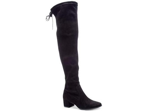 chinese laundry tall boots