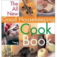 thumbnail image 1 of Pre-Owned The All New Good Housekeeping Cook Book (Hardcover) by Susan Westmoreland, 1 of 1