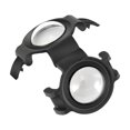 thumbnail image 4 of Compatible avec Insta360 X3 PULUZ Protection de Lentille en Verre Optique, 4 of 5